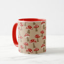Search for kraft mugs Brown