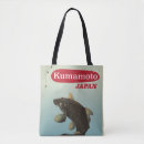 Search for japan bags Cartoon