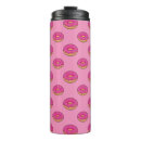 Search for donut travel mugs Breakfast