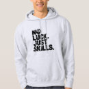 Search for slogan hoodies Player