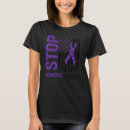 Search for domestic violence awareness End