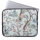 Search for pattern laptop cases Seamless
