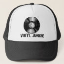 Search for deejay hats Dance