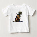 Search for royal baby shirts Lion