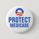 Search for protect badges Vote