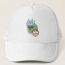 Search for portal hats Funny