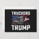 Search for trucker invitations Funny
