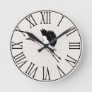 Search for cranes flying art Elegant