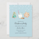 Search for cookie invitations Sweets