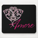 Search for happy valentines day mouse mats Romance