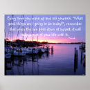 Search for skies art Inspirational