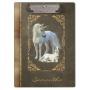 Search for leather clipboards Antique