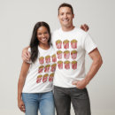 Search for cinema tshirts Popcorn