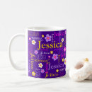 Search for jessica mugs Pink
