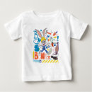 Search for tool baby shirts Looney tunes builders