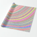 Search for poly wrapping paper Texture