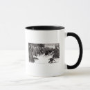 Search for battling mugs Black