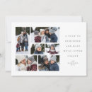 Search for a year to remember cards Red