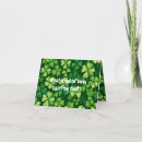 Search for kid joke cards For kids