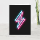 Search for thunder cards Lightning