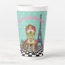 Search for funky girl mugs For her