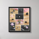 Search for ying yang art Meditation
