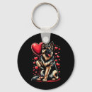 Search for happy wedding day key rings Partners