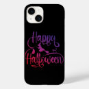 Search for flying witch iphone cases Halloween