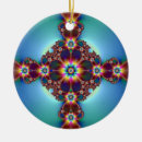 Search for dazzle christmas tree decorations Festive