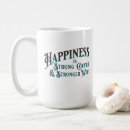 Search for on the internet mugs For her