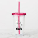 Search for snoopy tumblers Dog house