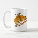 Search for happy sunday mugs Funny