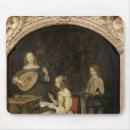 Search for concert mouse mats Musician