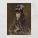 Search for morisot Lady