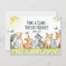 Search for friendship postcards Best friend