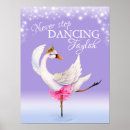 Search for dance quotes baby kids Dancing