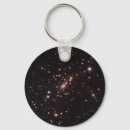 Search for astronomy space key rings Stellar