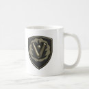 Search for brigade mugs Germany