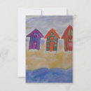 Search for beach hut cards Huts