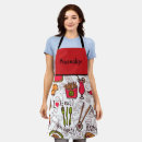 Search for bon appetite aprons Bbq