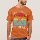 Search for cake stamp tshirts Bakeware