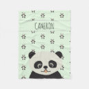 Search for panda nursery decor Baby