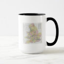 Search for representation mugs Constituencies