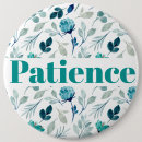Search for patience badges Christian
