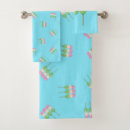 Search for japanese anime bathroom accessories Asian