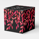 Search for painting favour boxes Elegant