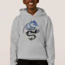 Search for dragon hoodies For kids