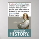 Search for tyranny art Liberty