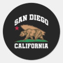 Search for ride a bear stickers Shoreline