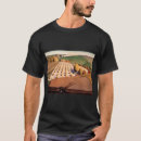 Search for pheasant gifts Garden